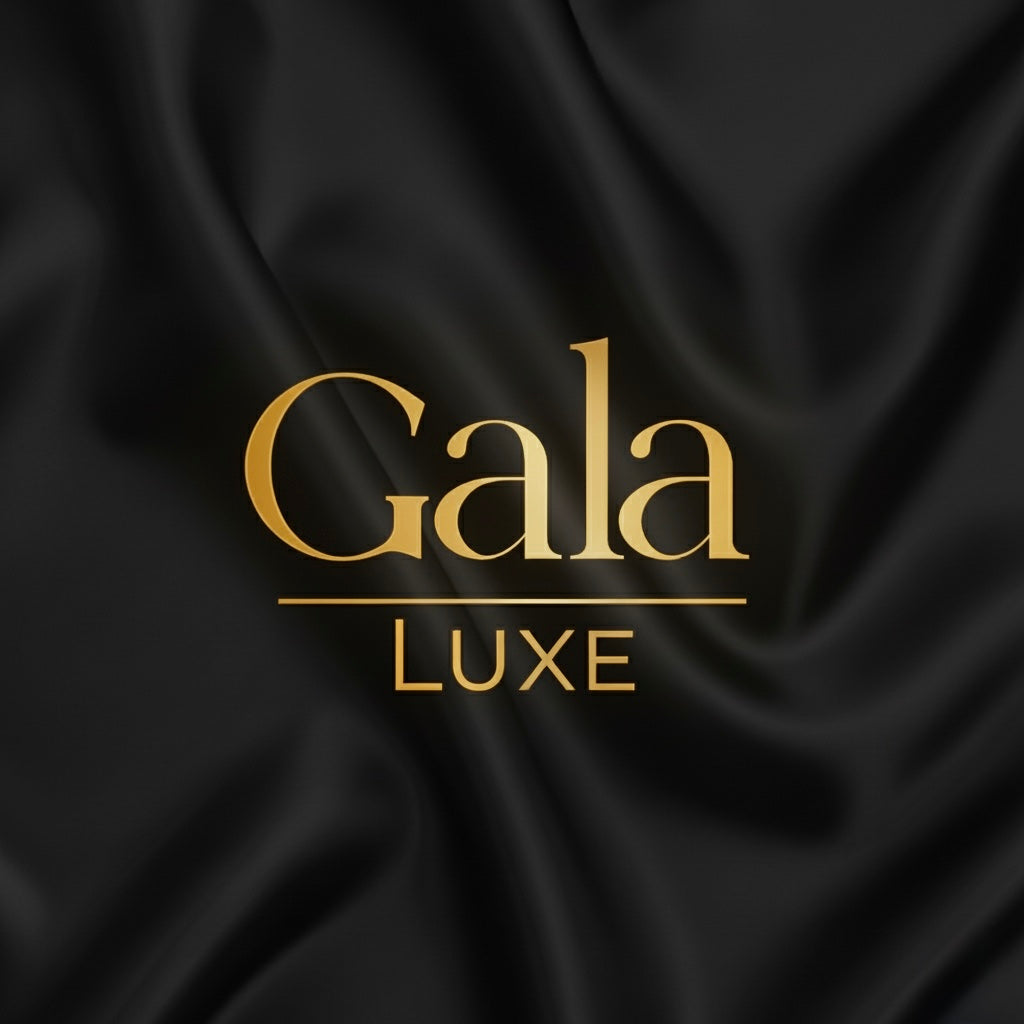 Gala Luxe